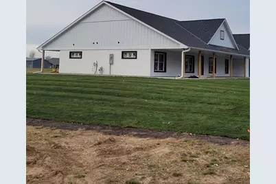 19590 University Avenue NW, Oak Grove, MN 55011 - Photo 4