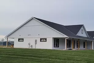 19590 University Ave NW, Oak Grove, MN 55011 - Photo 4