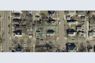 697 Virginia Street, Saint Paul, MN 55103 - Photo 6