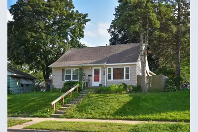 150 Westchester Drive, West Saint Paul, MN 55118 - Photo 2