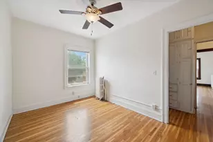 1910 1st Ave S, Minneapolis, MN 55403 - Photo 14