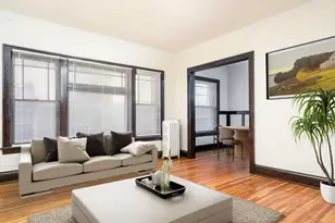 1910 1st Ave S, Minneapolis, MN 55403 - Photo 1