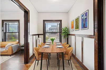 1910 1st Avenue S #1, Minneapolis, MN 55403 - Photo 12