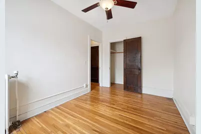 1910 1st Avenue S #1, Minneapolis, MN 55403 - Photo 6