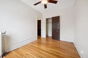 1910 1st Ave S, Minneapolis, MN 55403 - Photo 6