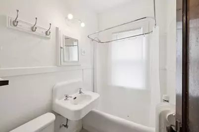 1910 1st Avenue S #1, Minneapolis, MN 55403 - Photo 16