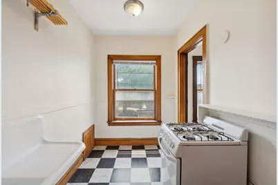 1910 1st Avenue S #1, Minneapolis, MN 55403 - Photo 10