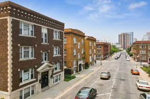 1910 1st Ave S, Minneapolis, MN 55403 - Photo 18