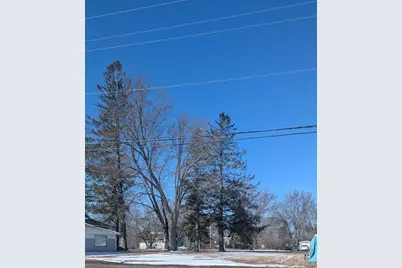 6348 H C Andersen Alle, Askov, MN 55704 - Photo 2