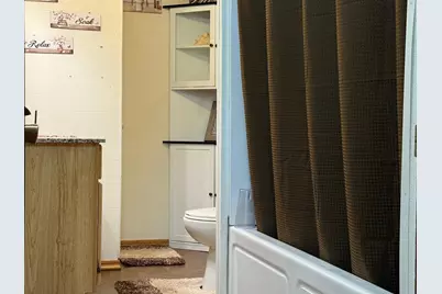 102 7th Street NE, Fulda, MN 56131 - Photo 20