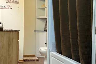 102 7th Street NE, Fulda, MN 56131 - Photo 20