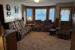 102 7th Street NE, Fulda, MN 56131 - Photo 22