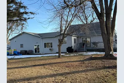 102 7th Street NE, Fulda, MN 56131 - Photo 8