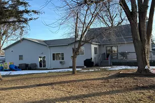 102 7th Street NE, Fulda, MN 56131 - Photo 8