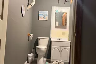 102 7th Street NE, Fulda, MN 56131 - Photo 24