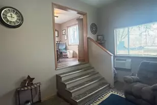 102 7th Street NE, Fulda, MN 56131 - Photo 14