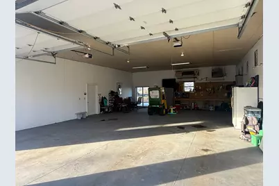 102 7th Street NE, Fulda, MN 56131 - Photo 10