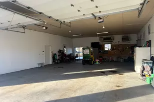 102 7th Street NE, Fulda, MN 56131 - Photo 10