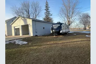 102 7th Street NE, Fulda, MN 56131 - Photo 4