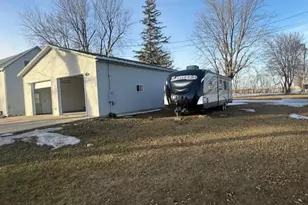 102 7th Street NE, Fulda, MN 56131 - Photo 4