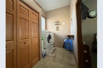 102 7th Street NE, Fulda, MN 56131 - Photo 12