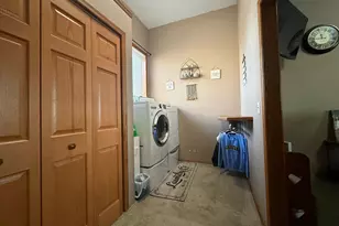 102 7th Street NE, Fulda, MN 56131 - Photo 12