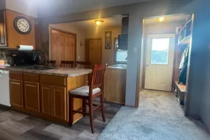 102 7th Street NE, Fulda, MN 56131 - Photo 16