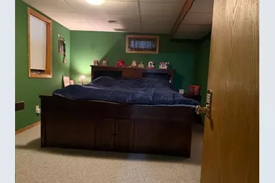 102 7th Street NE, Fulda, MN 56131 - Photo 26