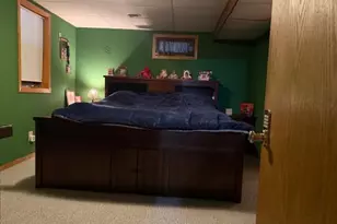 102 7th Street NE, Fulda, MN 56131 - Photo 26