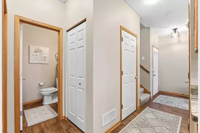 16863 90th Court N, Maple Grove, MN 55311 - Photo 16