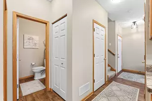 16863 90th Ct N, Maple Grove, MN 55311 - Photo 16