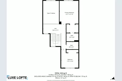 16863 90th Court N, Maple Grove, MN 55311 - Photo 32