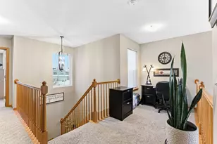 16863 90th Ct N, Maple Grove, MN 55311 - Photo 20