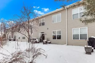 16863 90th Ct N, Maple Grove, MN 55311 - Photo 30