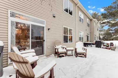 16863 90th Court N, Maple Grove, MN 55311 - Photo 28