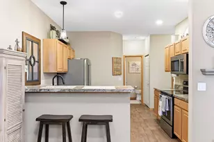 16863 90th Ct N, Maple Grove, MN 55311 - Photo 12