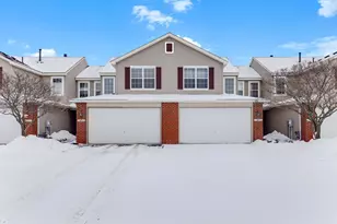 16863 90th Ct N, Maple Grove, MN 55311 - Photo 1