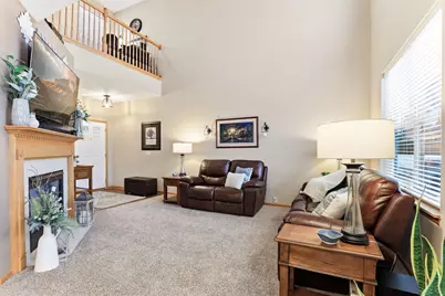 16863 90th Court N, Maple Grove, MN 55311 - Photo 6