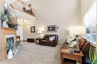 16863 90th Ct N, Maple Grove, MN 55311 - Photo 6