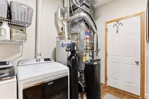 16863 90th Ct N, Maple Grove, MN 55311 - Photo 18