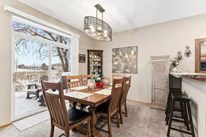 16863 90th Court N, Maple Grove, MN 55311 - Photo 10