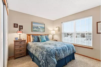 16863 90th Court N, Maple Grove, MN 55311 - Photo 26