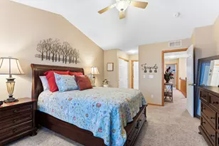 16863 90th Ct N, Maple Grove, MN 55311 - Photo 24