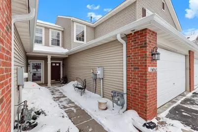 16863 90th Court N, Maple Grove, MN 55311 - Photo 4