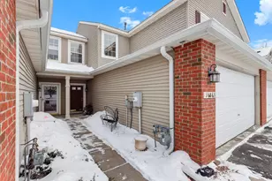 16863 90th Ct N, Maple Grove, MN 55311 - Photo 4