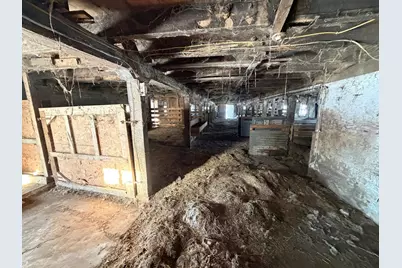 9235 75th Avenue NE, Foley, MN 56329 - Photo 42