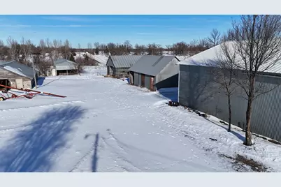 9235 75th Avenue NE, Foley, MN 56329 - Photo 34