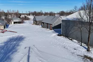 9235 75th Ave NE, Foley, MN 56329 - Photo 34