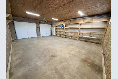 9235 75th Avenue NE, Foley, MN 56329 - Photo 30