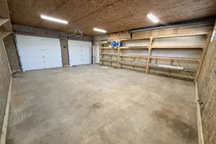 9235 75th Ave NE, Foley, MN 56329 - Photo 30
